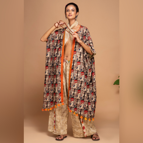 natural and artistic